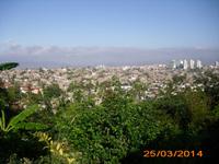 Saniago de Cuba &ndash; &copy; Sandra Mahr (Eberhardt TRAVEL)
