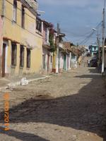 Trinidad &ndash; &copy; Sandra Mahr (Eberhardt TRAVEL)