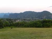 Pinar del Rio - Vinales - Rundreise Kuba - Sonneninsel der Karibik von Ost nach West &ndash; &copy; Benjamin Rodriguez Manzanares (Eberhardt TRAVEL)