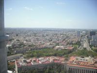 &copy; Sylvia Sann (Eberhardt TRAVEL)