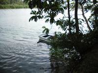 Der Rio Toa &ndash; &copy; Sylvia Sann (Eberhardt TRAVEL)