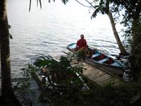 &copy; Sylvia Sann (Eberhardt TRAVEL)
