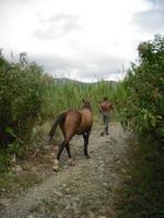 &copy; Sylvia Sann (Eberhardt TRAVEL)