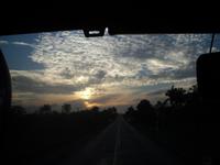&copy; Sylvia Sann (Eberhardt TRAVEL)