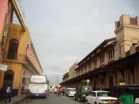 &copy; Sylvia Sann (Eberhardt TRAVEL)