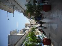 &copy; Sylvia Sann (Eberhardt TRAVEL)