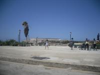&copy; Sylvia Sann (Eberhardt TRAVEL)
