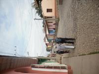 &copy; Sylvia Sann (Eberhardt TRAVEL)