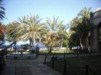 &copy; Sylvia Sann (Eberhardt TRAVEL)