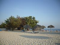 &copy; Sylvia Sann (Eberhardt TRAVEL)