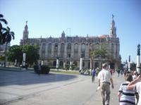 &copy; Sylvia Sann (Eberhardt TRAVEL)