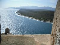 &copy; Sylvia Sann (Eberhardt TRAVEL)