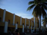 &copy; Sylvia Sann (Eberhardt TRAVEL)