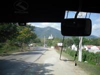 &copy; Sylvia Sann (Eberhardt TRAVEL)