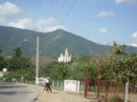 &copy; Sylvia Sann (Eberhardt TRAVEL)