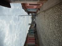 &copy; Sylvia Sann (Eberhardt TRAVEL)