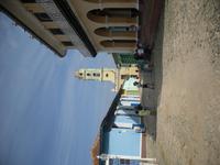 &copy; Sylvia Sann (Eberhardt TRAVEL)