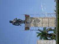 &copy; Sylvia Sann (Eberhardt TRAVEL)