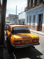 &copy; Sylvia Sann (Eberhardt TRAVEL)