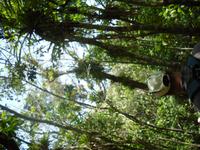 &copy; Sylvia Sann (Eberhardt TRAVEL)