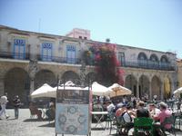 Havanna &ndash; &copy; Sylvia Sann (Eberhardt TRAVEL)