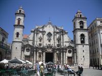Havanna &ndash; &copy; Sylvia Sann (Eberhardt TRAVEL)