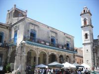 &copy; Sylvia Sann (Eberhardt TRAVEL)
