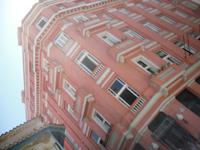 &copy; Sylvia Sann (Eberhardt TRAVEL)