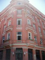 Hier lebte Hemingway zehn Jahre &ndash; &copy; Sylvia Sann (Eberhardt TRAVEL)