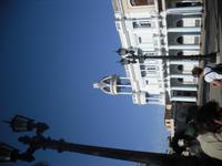 &copy; Sylvia Sann (Eberhardt TRAVEL)