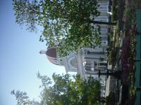 &copy; Sylvia Sann (Eberhardt TRAVEL)