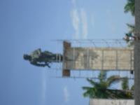 &copy; Sylvia Sann (Eberhardt TRAVEL)