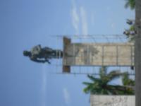 &copy; Sylvia Sann (Eberhardt TRAVEL)