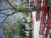 &copy; Sylvia Sann (Eberhardt TRAVEL)