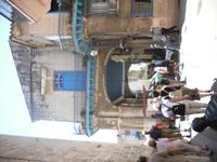 &copy; Sylvia Sann (Eberhardt TRAVEL)
