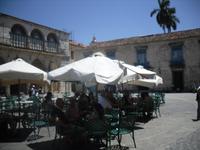&copy; Sylvia Sann (Eberhardt TRAVEL)
