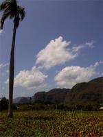 Im Vinalestal &ndash; &copy; Peter Rudolph (Eberhardt TRAVEL)