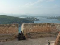 &copy; Peggy Petzold (Eberhardt TRAVEL)