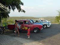 &copy; Peggy Petzold (Eberhardt TRAVEL)