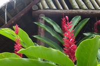 &copy; Peggy Petzold (Eberhardt TRAVEL)