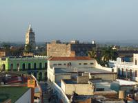 Camagüey &ndash; &copy; Peggy Petzold (Eberhardt TRAVEL)