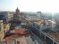 Camagüey &ndash; &copy; Peggy Petzold (Eberhardt TRAVEL)