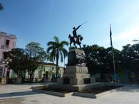 Camagüey &ndash; &copy; Peggy Petzold (Eberhardt TRAVEL)