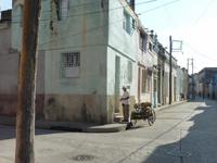 Camagüey &ndash; &copy; Peggy Petzold (Eberhardt TRAVEL)