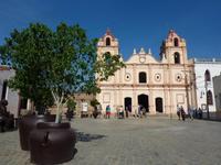 Camagüey &ndash; &copy; Peggy Petzold (Eberhardt TRAVEL)