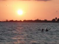 &copy; Peggy Petzold (Eberhardt TRAVEL)