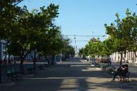 Cienfuegos &ndash; &copy; Peggy Petzold (Eberhardt TRAVEL)