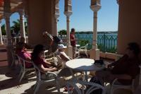 Cienfuegos &ndash; &copy; Peggy Petzold (Eberhardt TRAVEL)