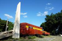 Santa Clara &ndash; &copy; Peggy Petzold (Eberhardt TRAVEL)