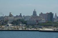Havanna &ndash; &copy; Peggy Petzold (Eberhardt TRAVEL)